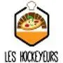 Les Hockeyeurs